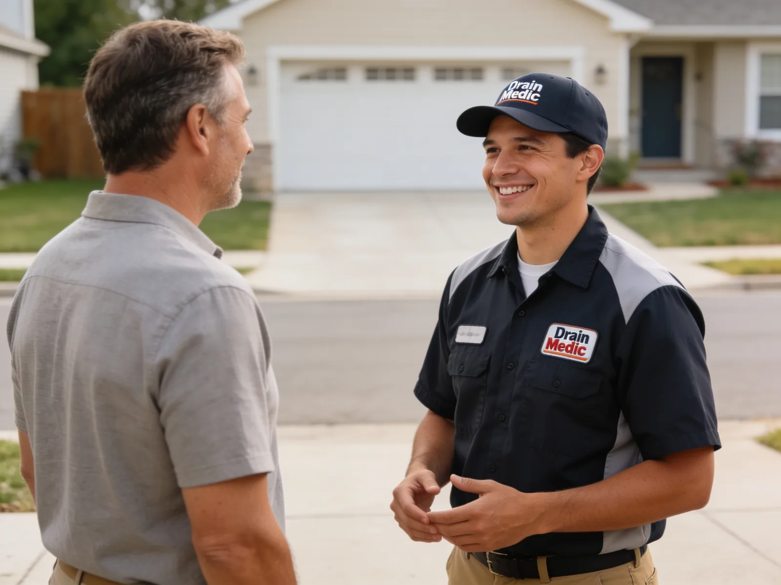Garbage Disposal Repair Centreville, MD FAQs